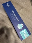213CBN Replacement Filter For Aprilaire Whole House Purifiers Merv (949). Fixed Price $59.99.