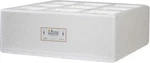 Monster Branded Medical Grade True Hepa Replacement Filter Compatible With Iq.... Fixed Price $119.00.