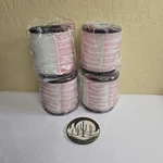 4 Pack Replacement Filter Compatible With Mooka B-D02L&M05 Air Purifiers. Fixed Price $28.79.