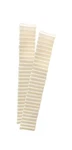Fujitsu General UTR-FC03-2 K9312832002 Mini Split Filter. Fixed Price $93.32.