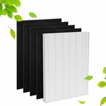 Replacement 115115 Hepa Filter For Winix 5300 5500 6300 Air Purifier. Fixed Price $24.60.