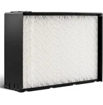 Pack 1045 Humidifier Super Wick Filter Compatible With Essick Aircare H123. Fixed Price $35.99.