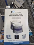 Fette Filter 2 Pack Humidifier Replacement Holmes Sunbeam HWF64. Fixed Price $11.00.