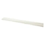 Duke 224940- Genuine Oem Replacement Part. Fixed Price $20.28.