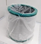 Veva Hepa Filter Replacement Premium Tower Air Purifier For TP02 TP03. Fixed Price $14.99.