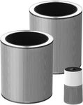 Replacement Filter Z Compatible With Winix Air Pack, C610-2. Fixed Price $64.85.