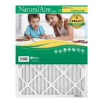 B & 84858.01162 Merv Flanders Pleated Air Filter 16X20X1 In. (pack Of 12). Fixed Price $69.10.