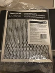 Broan Nutone Charcoal Repalcement Filter 41F. Fixed Price $13.45.