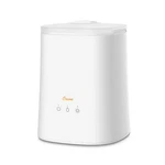 Crane 64 Fl Oz Ultrasonic Humidifier Large Room Color Changing Light Aromathe.... Fixed Price $81.49.