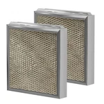 Carmerny 990-13 Humidifier Vapor Water Pad Filter Compatible With Generalaire. Fixed Price $47.10.