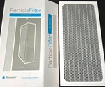 Blueair Classic 400 Series Filter - For 480I, 402, 403, 405, 410, 450E, 455EB. Fixed Price $49.99.