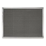 5569 Washable Merv Filter For Whole-house Dehumidifiers 1870,. Fixed Price $140.99.