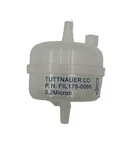Tuttnauer Hepa Air Filter 0.2 Micron 2340 2540 3870 EZ9 EZ10 (FIL175-0066). Fixed Price $173.99.