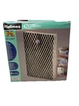 Harmony Humidifier Pack Of Filters HWF100-UC6. Fixed Price $25.00.