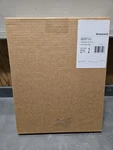 *factory Sealed Genuine Oem* Honeywell 203371 Air Cleaner Prefilters - Pack Of. Fixed Price $64.99.