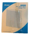 Replacement In 1 True Hepa Filter For Aroeve MK04W Air Purifier. Fixed Price $14.99.