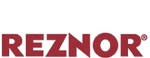 Reznor 195656 Wiring Harness 5-PIN Compatible UDAP-150/175/UDAS-400. Fixed Price $65.75.
