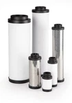 1C121806 Ultrafilter Replacement Element, Oem Equivalent. Fixed Price $482.21.