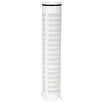 FS2-60 Spin-down Polyester Filter 2" Element Mesh. Fixed Price $9.99.