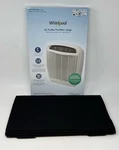 Whirlpool 8171434K Air Purifier Pre-filter Large AP45030K AP51030K WP500 Read!. Fixed Price $29.95.