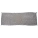 Mars J2148 Aluminum Mesh Air Filter, 46-3/8 W, PK2. Fixed Price $167.99.