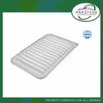 Meyle 33-12 321 0016 Air Filter. Fixed Price $28.05.