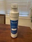 Waterdrop Sediment Filter WD-W281-P Stage Replacement New Sealed. Fixed Price $19.99.