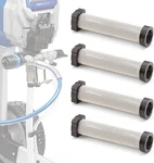Pack 288747 Filter For Graco Paint Sprayer Accessories, Use With Magnum. Fixed Price $14.99.