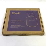 Levoit Top Fill Ultrasonic Humidifier Replacement Filters Pack LUH-FS101-WUS. Fixed Price $19.98.