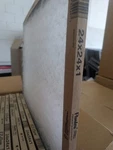Aaf Flanders 10055.012424 Fiberglass Air Filter X In. (pack Of 12). Fixed Price $39.99.