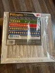 3M Filtrete BD11-6PK-1E 14X14X1, Furnace Air Filter, Mpr 300,. Fixed Price $26.59.