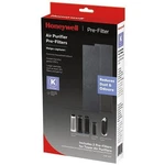 Honeywell Replacement Filter HRFK2C. Fixed Price $80.18.