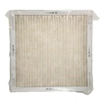 3M Filtrete Allergen Dust And Pollen Filter, Mpr 700 Merv 8, 8PK. Fixed Price $59.99.