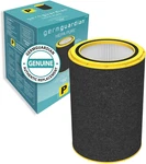 Hepa Pure Genuine Air Purifier Replacement Filter, Removes 99.97% Of Po. Fixed Price $81.48.