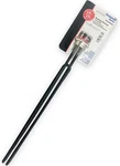 Rheem Electric Water Heater Element 240V - 4500W Stainless Steel SP10869ML. Fixed Price $21.80.
