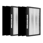 IAF-H-100C Idylis Replacement Filter Size C, Compatible With IAP-10-.... Fixed Price $38.71.