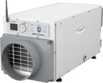 Aprilaire E070W Wi-fi Enabled Basement And Crawl Space Pro Dehumidifier, Pt. Fixed Price $1937.27.