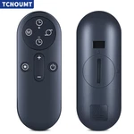 Replacement Remote Control For Lasko Ascend Tower Fan OST100 RST200. Fixed Price $14.99.