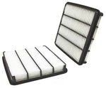 Air Filter Wix 49010. Fixed Price $36.38.
