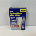 Kaz WF813 Extended Life Humidifier Filter Protec Antimicrobial Treatment. Fixed Price $8.99.