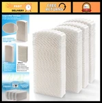Super Filter Wick Replacement For Air-care, Essick Air, Kenmore Humidifiers 4. Fixed Price $64.79.