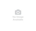 Purolator 84355.01499 Pleated Filter 19-7/8" X 21-1/2" 1" Hvac Air Quality. Fixed Price $22.96.