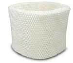 Humidifier Filter- 1 Pack- Replacement For Holmes HWF65CS- (NB004P ). Fixed Price $11.99.