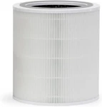 Core 750 R0010 Replacement Filter 3-LAYER Hepa & Carbon Filtration. Fixed Price $164.99.