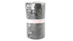 Lennox X2678 Healthy Climate 93017-21 8" HEPA20 Charcoal Inner Filter. Fixed Price $49.05.
