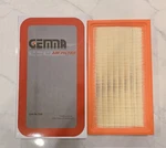 Air Filter Fit Fram CA10242 WIX46935 Toyota Camry RAV4 Scion Solara. Fixed Price $14.90.
