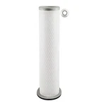 Baldwin PA2419 Heavy Duty Air Element. Fixed Price $35.00.