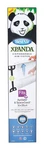 Bestair Xpanda 16X28X4 Merv 13 Pleated Filter. Fixed Price $39.99.