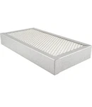 Baldwin Filters PA3900 Air (new). Fixed Price $30.00.