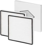 AH300 True Air Filter Compatible With Boneco H400 W200 Humidifier And. Fixed Price $51.97.